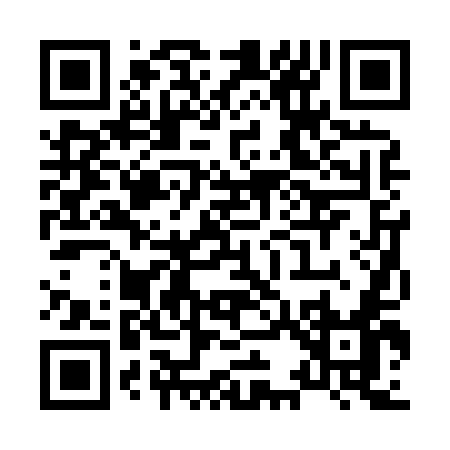 QR code for X3285