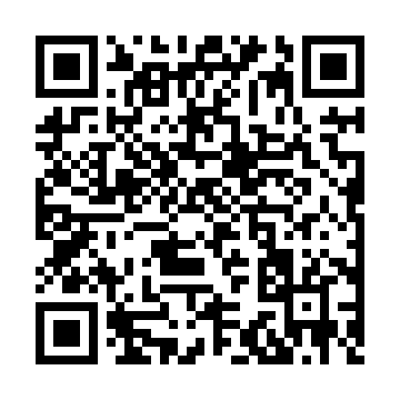 QR code for X3288