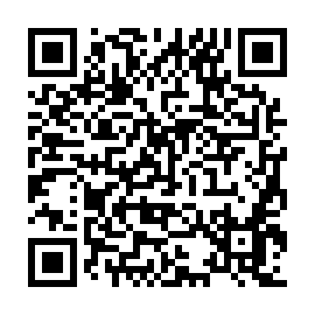 QR code for X3315