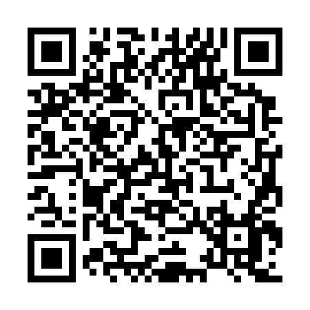 QR code for X3334