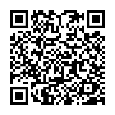 QR code for X334