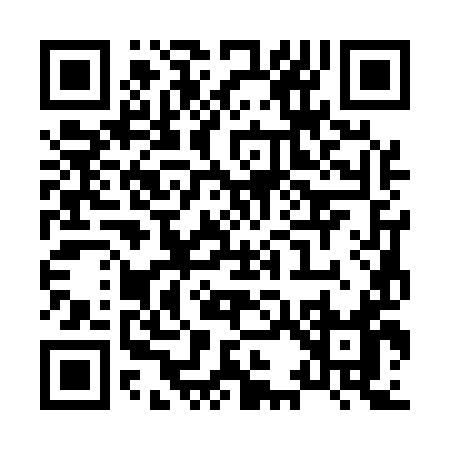 QR code for X3359