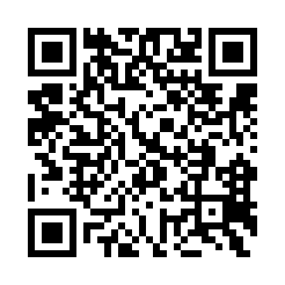 QR code for X34