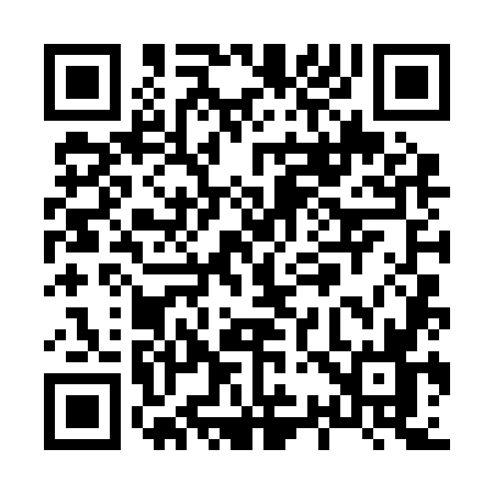 QR code for X342