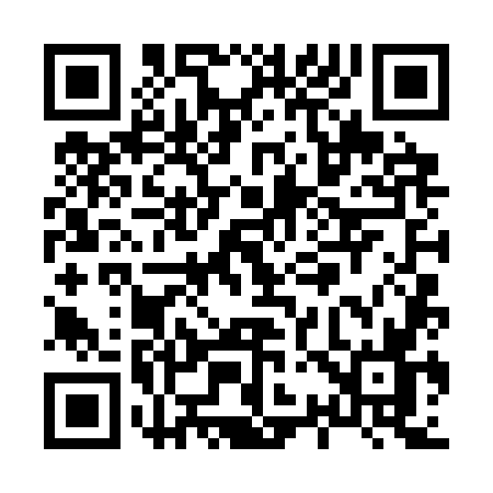 QR code for X343