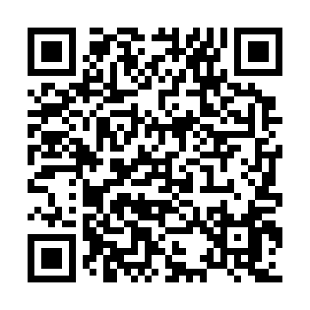 QR code for X3431