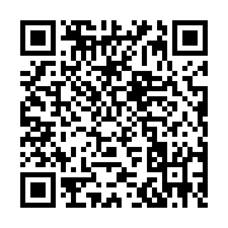 QR code for X3441