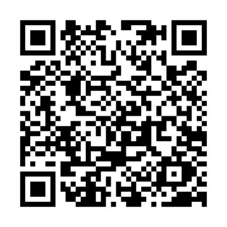 QR code for X345