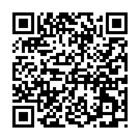 QR code for X3459