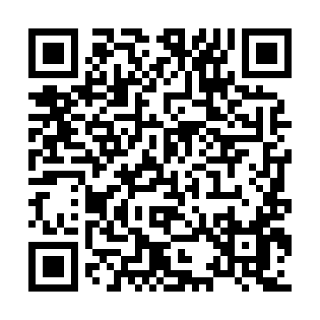 QR code for X3489