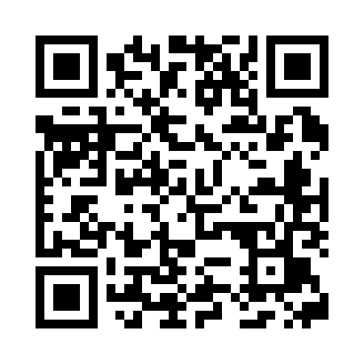QR code for X35