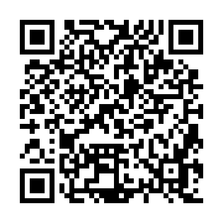 QR code for X352