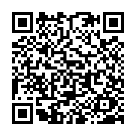 QR code for X355
