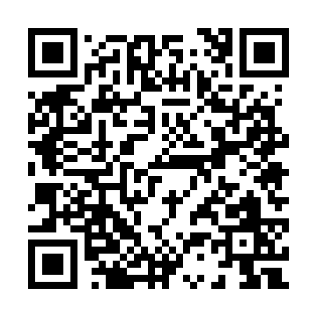 QR code for X3573