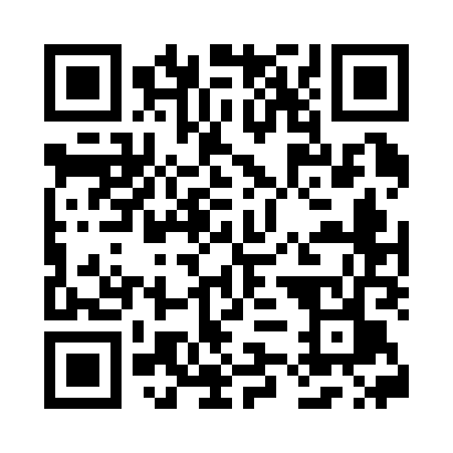 QR code for X36