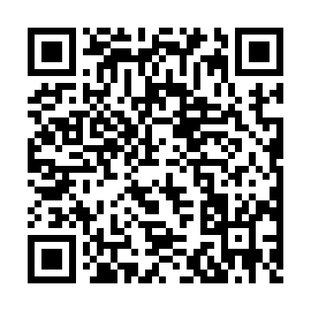 QR code for X3619