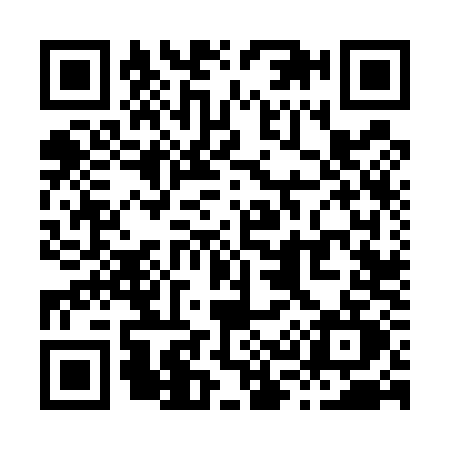 QR code for X365
