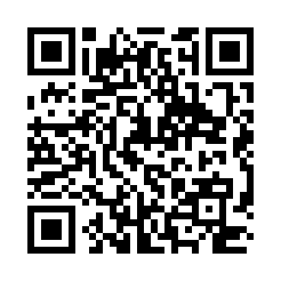 QR code for X37