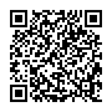 QR code for X372