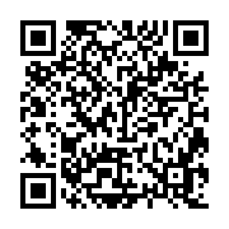 QR code for X374