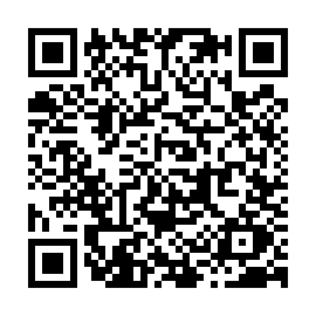 QR code for X375