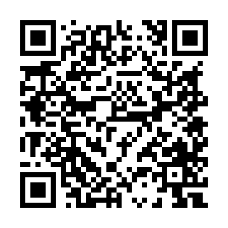 QR code for X3788