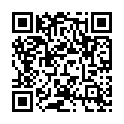 QR code for X38