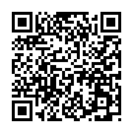 QR code for X3854