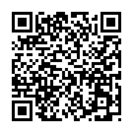 QR code for X3856
