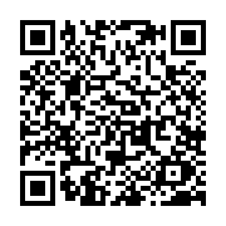 QR code for X388