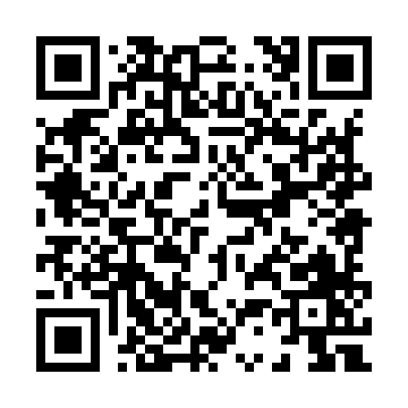 QR code for X3898