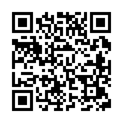 QR code for X39