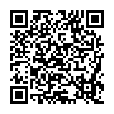 QR code for X3917