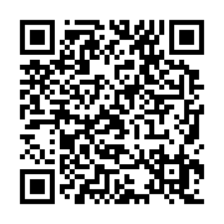 QR code for X3932