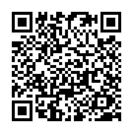 QR code for X394