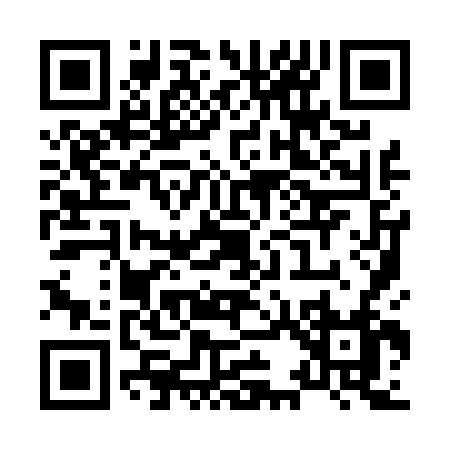 QR code for X3946