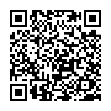 QR code for X396