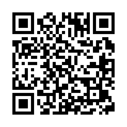 QR code for X4