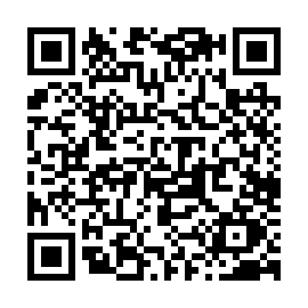 QR code for X402