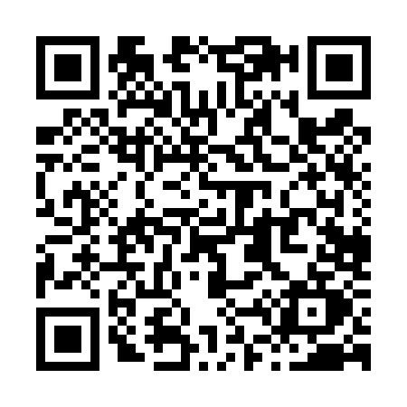 QR code for X404