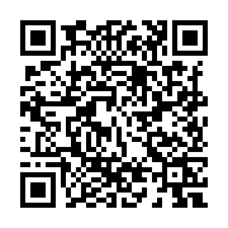QR code for X409