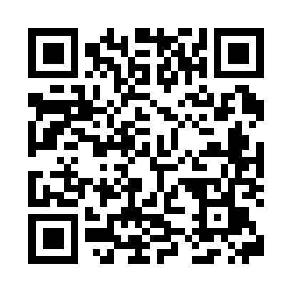 QR code for X41