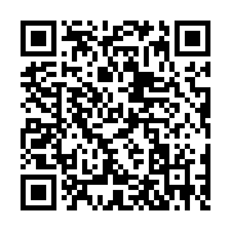 QR code for X4102