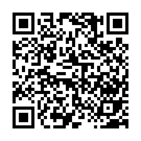 QR code for X4147
