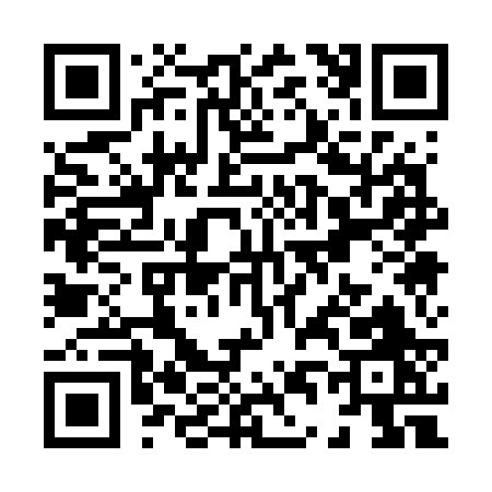 QR code for X4172