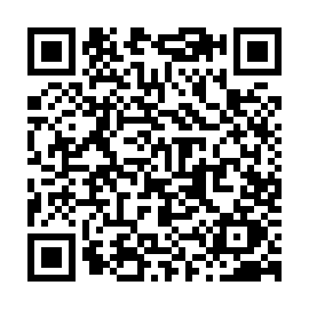 QR code for X418