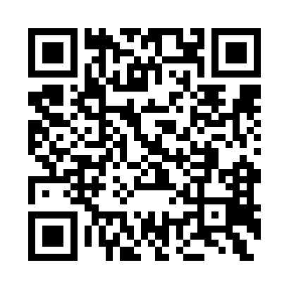 QR code for X42