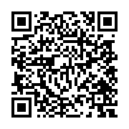 QR code for X4204