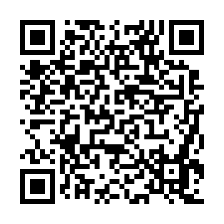 QR code for X4227