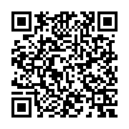 QR code for X425